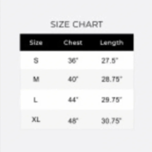 Lot of 6 “GAME DAY” T-Shirts sizes S, M, L, XL Short Sleeve Football Resell NEW! - Picture 2 of 3